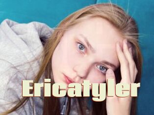 Ericatyler