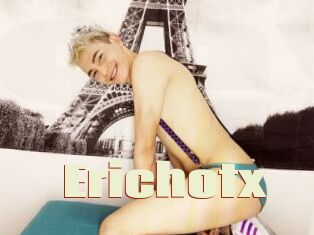 Erichotx