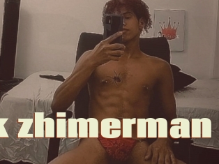 Erick_zhimerman