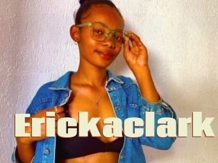 Erickaclark