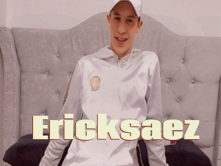 Ericksaez