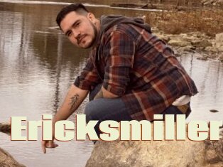 Ericksmiller