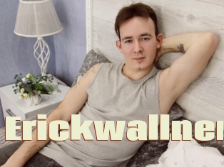 Erickwallner