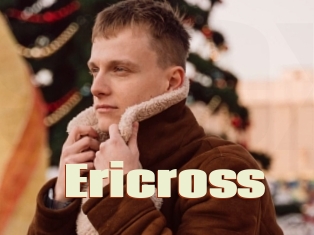 Ericross