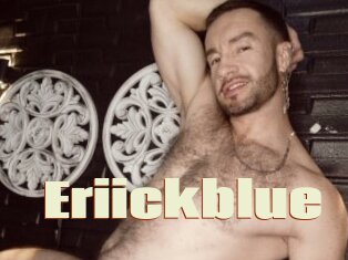 Eriickblue