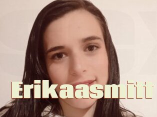 Erikaasmitt