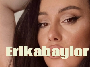 Erikabaylor