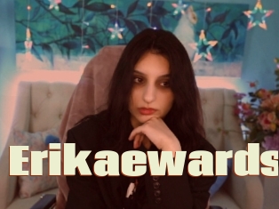 Erikaewards