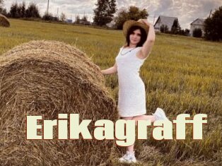 Erikagraff