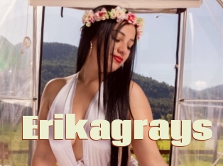 Erikagrays