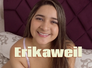 Erikaweil