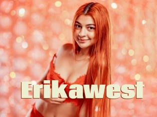 Erikawest