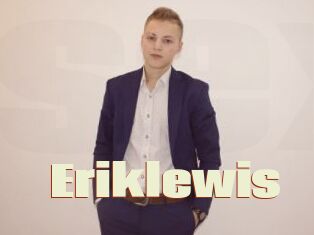 Eriklewis