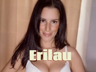 Erilau