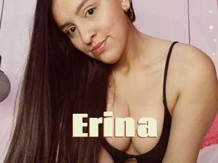 Erina