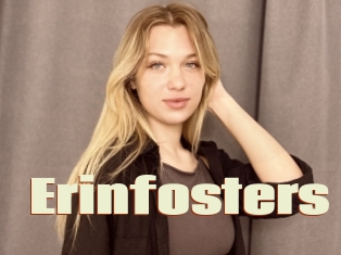 Erinfosters