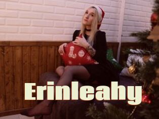 Erinleahy