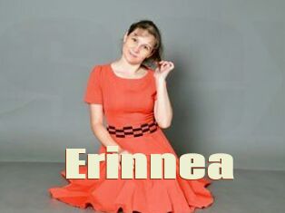 Erinnea