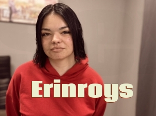 Erinroys