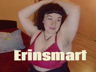 Erinsmart