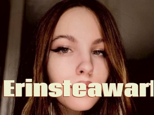 Erinsteawart