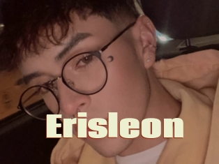 Erisleon