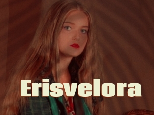 Erisvelora