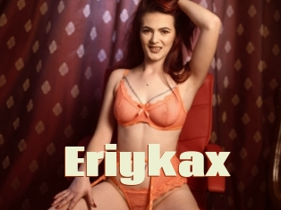 Eriykax