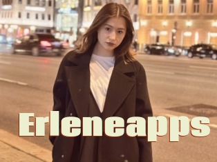 Erleneapps