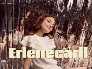 Erlenecarll