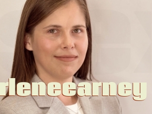 Erleneearney