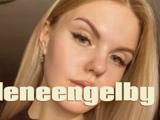 Erleneengelby