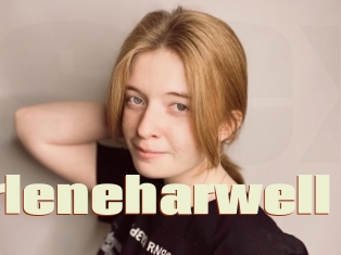 Erleneharwell