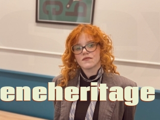 Erleneheritage