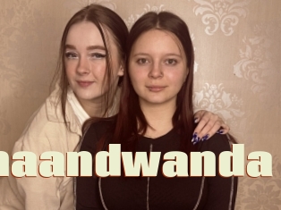 Erlinaandwanda