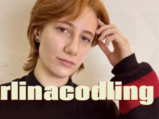 Erlinacodling