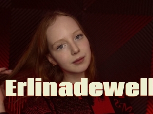 Erlinadewell