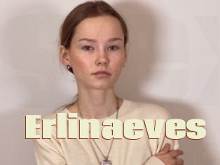 Erlinaeves