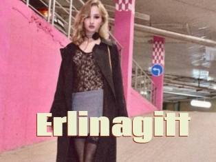 Erlinagitt