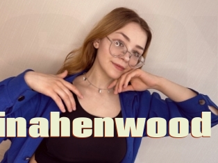 Erlinahenwood