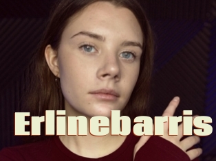 Erlinebarris