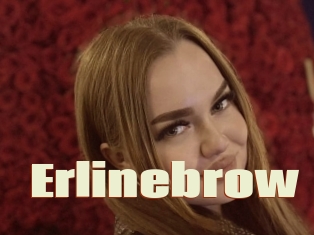 Erlinebrow