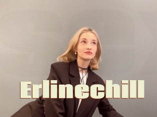 Erlinechill