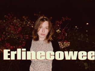 Erlinecowee