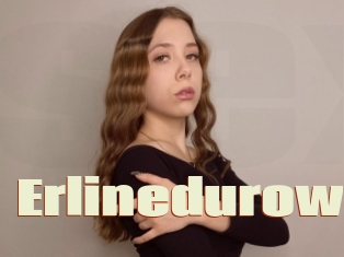 Erlinedurow