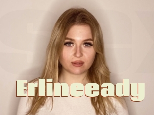 Erlineeady