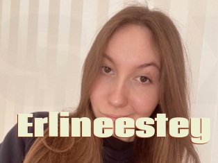 Erlineestey