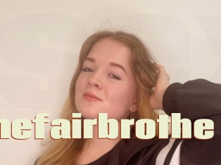 Erlinefairbrothe