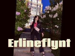 Erlineflynt