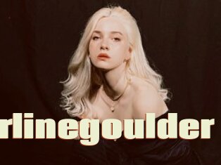 Erlinegoulder